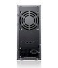 TowerRAID TR8X+B32S (32TB SAS Hard Drive Bundle)_small 1