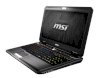MSI GT60 (0NE-403US) (Intel Core i7-3630QM 2.4GHz, 12GB RAM, 750GB HDD, VGA NVIDIA GeForce GTX 680M, 15.6 inch, Windows 8)_small 2