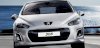 Peugeot 308 Active 1.6 e-HDi AT 2013_small 3