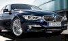 BMW Series 3 320d 2.0 MT 2013 - Ảnh 12
