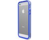 Bump Iphone 5 X-Doria Electric Blue_small 1