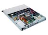 Server ASUS RS300-E7/PS4 E3-1270 v2 (Intel Xeon E3-1270 v2 3.50GHz, RAM 8GB, 350W, Không kèm ổ cứng)_small 1