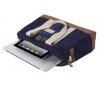 Túi xách MacBook Pro 15 inch HX1428_small 1