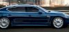 Porsche Panamera 4 3.6 AT 2014_small 1