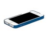 Dash icon Iphone 5 X-Doria Herringbone_small 2