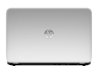 HP Envy TouchSmart 15t-j000 Quad Edition (C8P47AV) (Intel Core i7-4700MQ 2.4GHz, 8GB RAM, 1TB HDD, VGA NVIDIA GeForce GT 740M, 15.6 inch, Windows 8 64 bit)_small 2