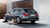 BMW Series 3 Touring 335i 3.0 MT 2013_small 0