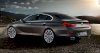 BMW Series 6 Gran Coupe 650i 4.4 AT 2014_small 3