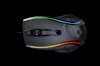 Roccat Kone Max Customization Gaming Mouse ROC-11-800_small 0