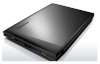 Lenovo IdeaPad Y510p (5937-0012) (Intel Core i7-4700MQ 2.4GHz, 8GB RAM, 1024GB (24GB SSD + 1TB HDD), VGA NVIDIA GeForce GT 750M, 15.6 inch, Windows 8 64 bit)_small 3