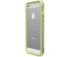 Bump Iphone 5 X-Doria Limon_small 1