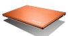 Lenovo IdeaPad Yoga 11S (5937-0528) (Intel Core i3-3229Y 1.4GHz, 4GB RAM, 128GB SSD, VGA Intel HD Graphics 4000, 11.6 inch Touch Screen, Windows 8 64 bit) Ultrabook - Ảnh 2