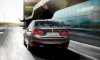 BMW Series 3 325d 2.0 AT 2013_small 4