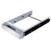 MobileRAID MR2CT+8T (8TB SATA Desktop Drive)_small 2