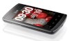 LG Optimus L1 II E410 Black - Ảnh 4