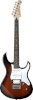 Electric guitar PACIFICA112V_small 0