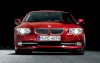 BMW Series 3 Coupe 325i 3.0 MT 2013 - Ảnh 8