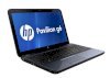 HP Pavilion g6-2362se (D9T33EA) (AMD Dual-Core A4-4300M 2.5GHz, 4GB RAM, 500GB HDD, VGA ATI Radeon HD 7670M, 15.6 inch, Free DOS)_small 0