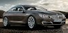 BMW Series 6 Gran Coupe 650i 4.4 AT 2014 - Ảnh 2
