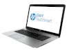 HP Envy TouchSmart 17t-j000 Quad Edition (E4S80AV) (Intel Core i7-4700MQ 2.4GHz, 8GB RAM, 1TB HDD, VGA Intel HD Graphics 4000, 17.3 inch, Windows 8 64 bit) - Ảnh 3