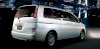 Toyota Isis Platana 1.8 AT 2WD 2013_small 4