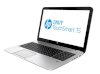 HP Envy TouchSmart 15t-j000 Quad Edition (E4T18AV) (Intel Core i7-4700MQ 2.4GHz, 8GB RAM, 1TB HDD, VGA Intel HD Graphics 4600, 15.6 inch, Windows 8 64 bit)_small 1