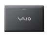 Sony Vaio SVE-1413BCX/B (Intel Core i3-3120M 2.5GHz, 4GB RAM, 320GB HDD, VGA Intel HD Graphics 4000, 14 inch, Windows 8 64 bit)_small 4