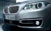 BMW 5 Series 530d 3.0 MT 2014_small 4