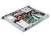 Server ASUS RS100-E7/PI2 E3-1280 (Intel Xeon E3-1280 3.50GHz, RAM 8GB, 250W, Không kèm ổ cứng)_small 1