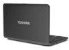Toshiba Satellite C855D-S5340 (AMD E-Series E1-1200 1.4GHz, 4GB RAM, 320GB HDD, VGA ATI Radeon HD 7310, 15.6 inch, Windows 8)_small 4
