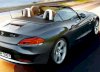 BMW Z4 sDrive35is 3.0 AT 2013_small 3