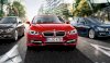 BMW Series 3 325d 2.0 AT 2013_small 1