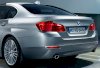 BMW 5 Series 530d 3.0 AT 2014_small 3