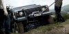 Land Rover Defender Pick Up 90 2.2 MT 2013 - Ảnh 3