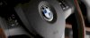 BMW Series 3 Coupe 320i 2.0 MT 2013_small 3