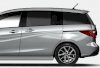 Mazda5 Venture 2.0 MT 2013_small 3