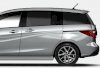 Mazda5 Venture 1.6 MT 2013 Diesel_small 3