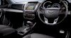 Kia Sorento Platinum 3.5 AT 2WD 2014 - Ảnh 10