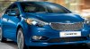 Kia Cerato SLi 1.8 MPI MT 2013_small 3