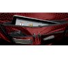 Túi xách MacBook Pro 15 inch HX1427_small 2