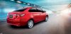 Toyota Vios 1.5G AT 2014_small 4