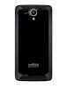 Mobiistar Touch Lai 502 HD Black - Ảnh 2