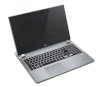 Acer Aspire V7-582PG-54208G1.02Ttii (V7-582PG-9478) (NX.MBUAA.004) (Intel Core i7-4200U 1.8GHz, 8GB RAM, 750GB HDD, VGA NVIDIA GeForce GT 720M, 15.6 inch Touch Screen, Windows 8 64 bit) - Ảnh 3