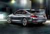 BMW Series 4 Coupe 435i 3.0 MT 2014_small 4