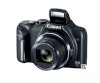 Canon PowerShot SX170 IS - Ảnh 5