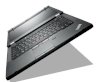 Lenovo Thinkpad T430 (Intel Core i7-3520M 2.9GHz, 4GB RAM, 320GB HDD, VGA Intel HD Graphics 4000, 14 inch, Windows 7 Professional 64 bit)_small 2