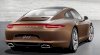 Porsche 911 Carrera 4S 3.8 AT 2013_small 4