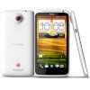 HTC One X+ 64GB White_small 1