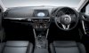 Mazda CX-5 SEL 2.2 AT AWD 2013 Diesel - Ảnh 11