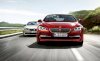 BMW Series 6 Coupe 640i 3.0 AT 2013_small 1
